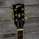 Gibson SG Standard