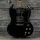 Gibson SG Standard