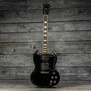 Gibson SG Standard