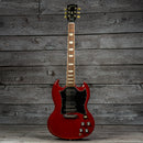 Gibson SG Standard