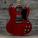 Gibson SG Standard