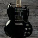Gibson SG Standard