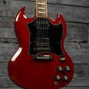 Gibson SG Standard