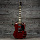 Gibson SG Standard