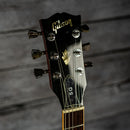 Gibson SG Standard