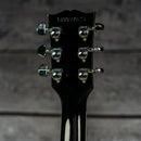 Gibson SG Standard