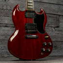 Gibson SG Standard