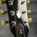 Gibson SG Standard