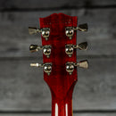 Gibson SG Standard