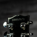 Gibson SG Standard
