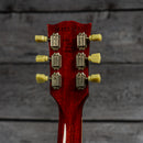 Gibson SG Standard