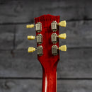Gibson SG Standard
