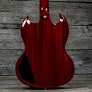 Gibson SG Standard