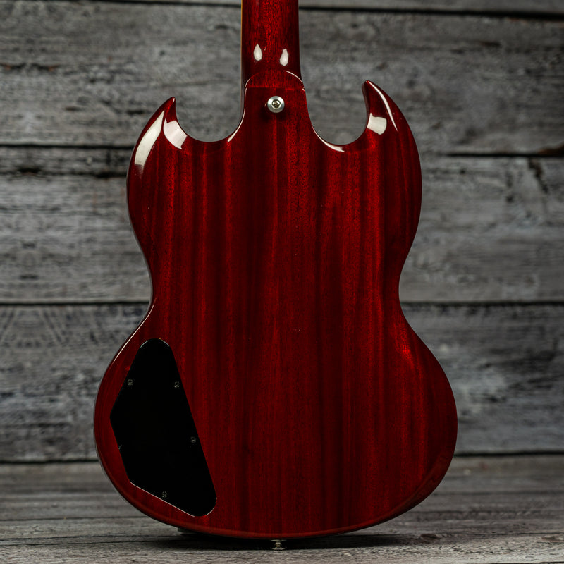 Gibson SG Standard