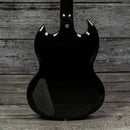 Gibson SG Standard