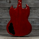Gibson SG Standard