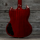 Gibson SG Standard