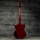 Gibson SG Standard