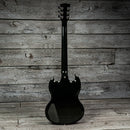 Gibson SG Standard