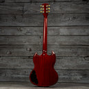 Gibson SG Standard