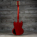 Gibson SG Standard