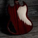Gibson SG Standard