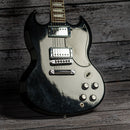 Gibson SG Standard