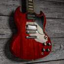 Gibson SG Standard