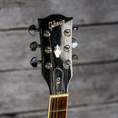 Gibson SG Standard