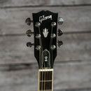 Gibson SG Standard