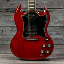Gibson SG Standard