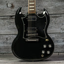 Gibson SG Standard