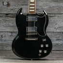 Gibson SG Standard