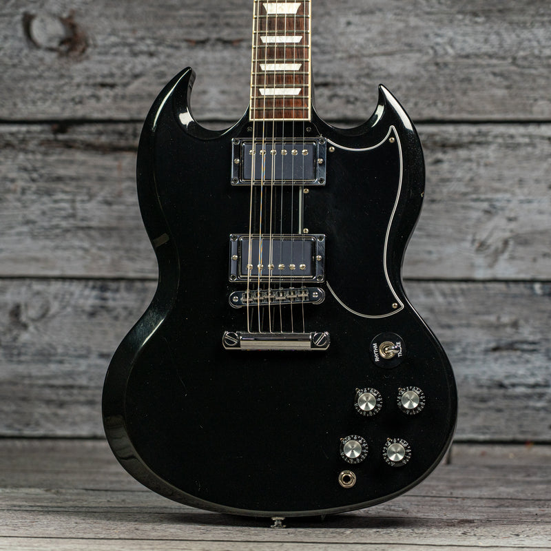 Gibson SG Standard