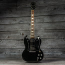 Gibson SG Standard