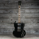 Gibson SG Standard