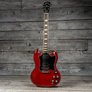 Gibson SG Standard
