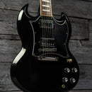 Gibson SG Standard