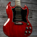 Gibson SG Standard