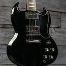 Gibson SG Standard