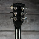 Gibson SG Standard