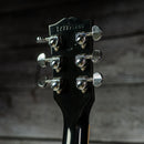 Gibson SG Standard