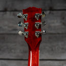 Gibson SG Standard