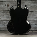 Gibson SG Standard