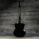Gibson SG Standard