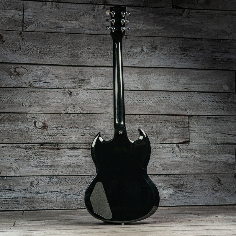 Gibson SG Standard