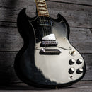 Gibson SG Standard