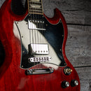 Gibson SG Standard