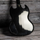 Gibson SG Standard