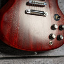 Gibson SG '50s Tribute